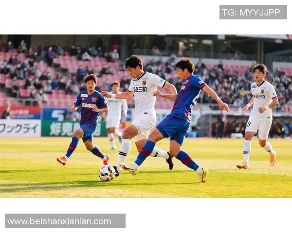 广岛三箭对阵神户的精彩直播全程回顾与赛后分析