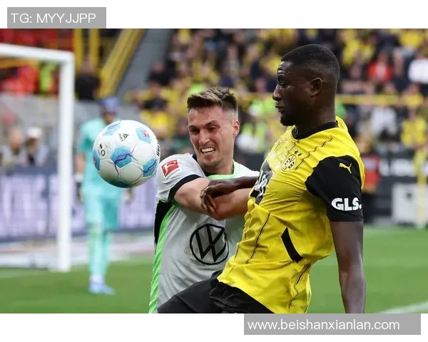 弗赖堡与沃夫斯堡激战正酣谁能在德甲赛场中笑到最后