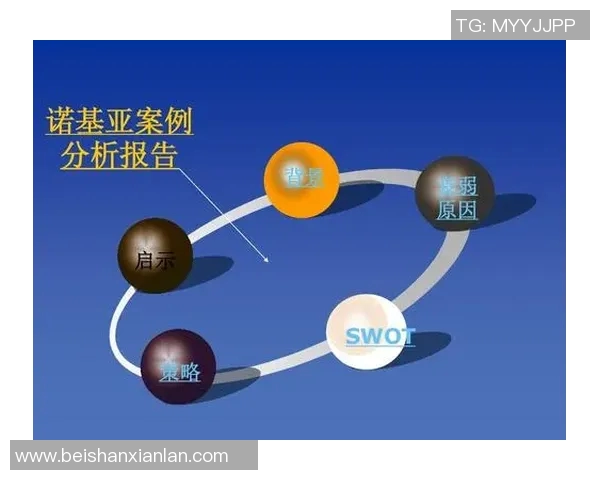 拉波尔特：探索其在现代科技与人文领域的深远影响与启示