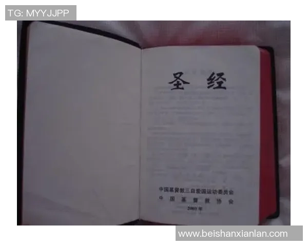 探索吉布森的创作世界与其对现代文学的深远影响与启示